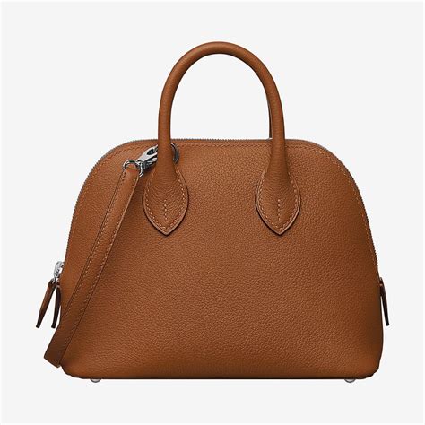 www hermes europe co uk|hermès UK online.